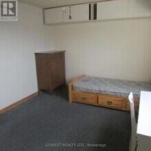 24 A Roncesvalles Ave in Toronto, ON - Building Photo - Building Photo