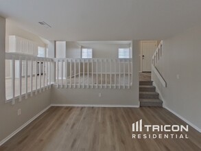 20730 E Scott Cir in Denver, CO - Building Photo - Building Photo