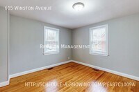 615 Winston Ave photo'
