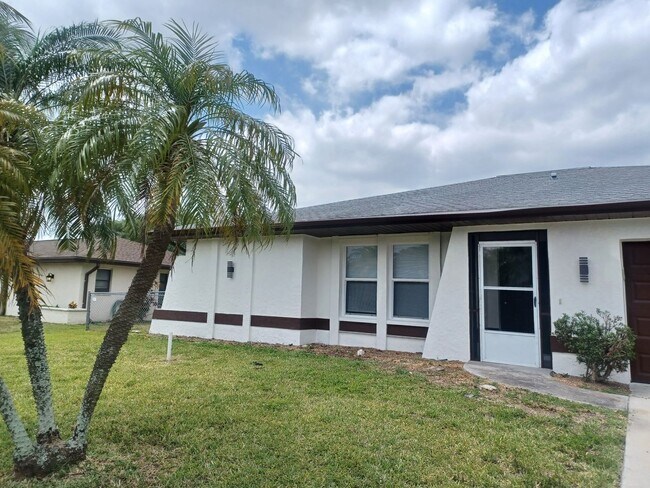 property at 456 SE 17th Ave