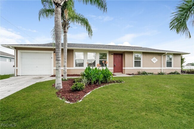 property at 823 NE 18th St