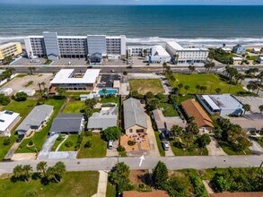 497 Grandview Ave in Ormond Beach, FL - Building Photo - Building Photo