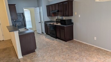 7418 Fairfield Dr in Rowlett, TX - Building Photo - Building Photo