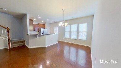 104 Brier Crossings Loop in Durham, NC - Building Photo - Building Photo