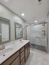 2373 Bridgeport Wy in Clarksville, TN - Building Photo - Building Photo