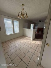 4067 Gilmore St in Jacksonville, FL - Building Photo - Building Photo