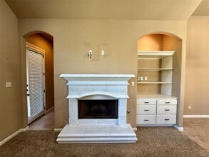 2404 Sweetwater Ln in Cedar Park, TX - Foto de edificio - Building Photo