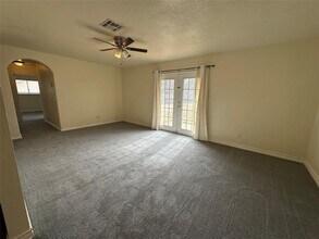 204 Thompson St in Cedar Park, TX - Building Photo - Building Photo