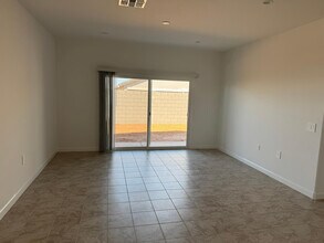 2126 Simone Ave in Apache Junction, AZ - Building Photo - Building Photo