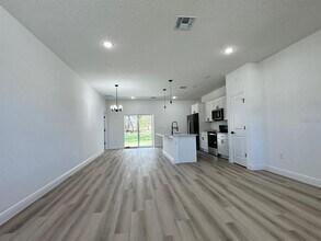 7185 N Tallwood Dr in Citrus Springs, FL - Building Photo - Building Photo