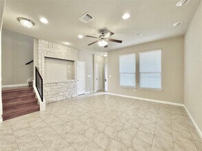 407 Katmai Cir in Pflugerville, TX - Building Photo - Building Photo