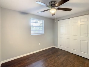 5650 Golden Nugget Dr in Holiday, FL - Building Photo - Building Photo