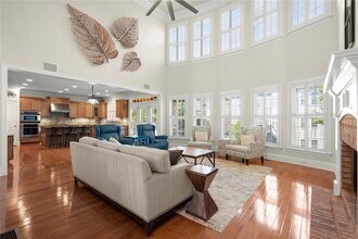 11240 Avery Cove Ct in Alpharetta, GA - Building Photo - Building Photo