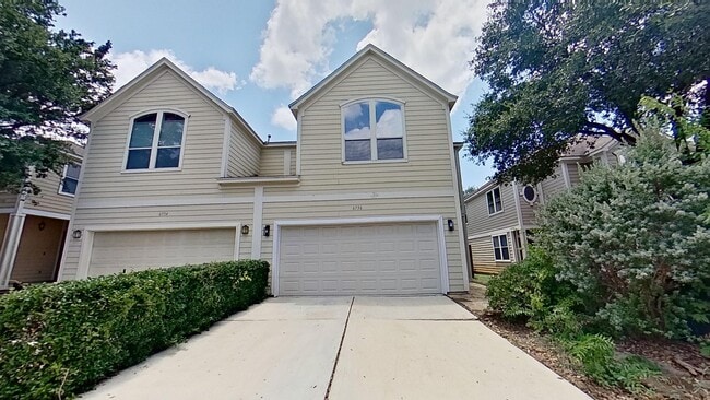 property at 6736 Terra Rye