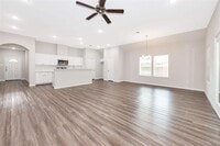 2150 Mosher Ln photo'