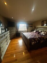 150 Glenwood Ave in Yonkers, NY - Building Photo - Building Photo