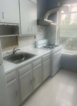 1535 72nd St in Brooklyn, NY - Building Photo - Building Photo