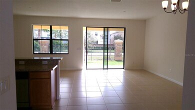 1875 Portofino Meadows Blvd in Orlando, FL - Building Photo - Building Photo