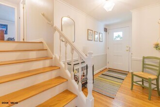 73 Montclair Dr in West Hartford, CT - Building Photo - Building Photo