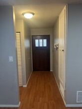 8922 Heraldry St in San Diego, CA - Building Photo - Building Photo