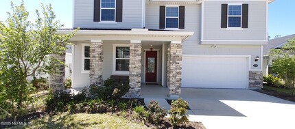 13306 Brookwater Dr in Jacksonville, FL - Building Photo - Building Photo
