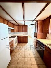 3548 E King Pl in Tulsa, OK - Building Photo - Building Photo