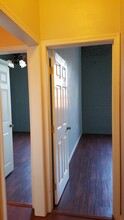 915 Decatur St in New Orleans, LA - Building Photo - Building Photo