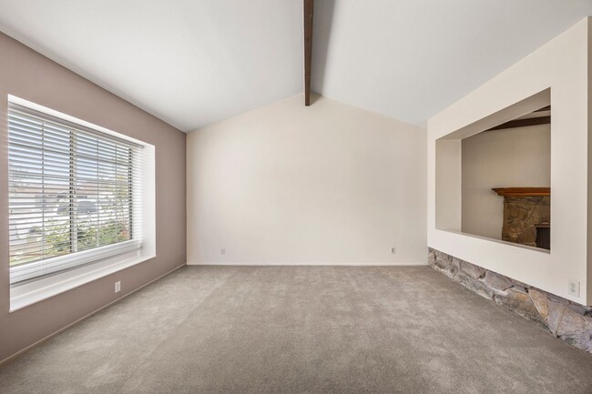 9767 Graham St in Cypress, CA - Building Photo - Building Photo