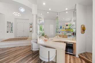 54100 Riviera in La Quinta, CA - Building Photo - Building Photo