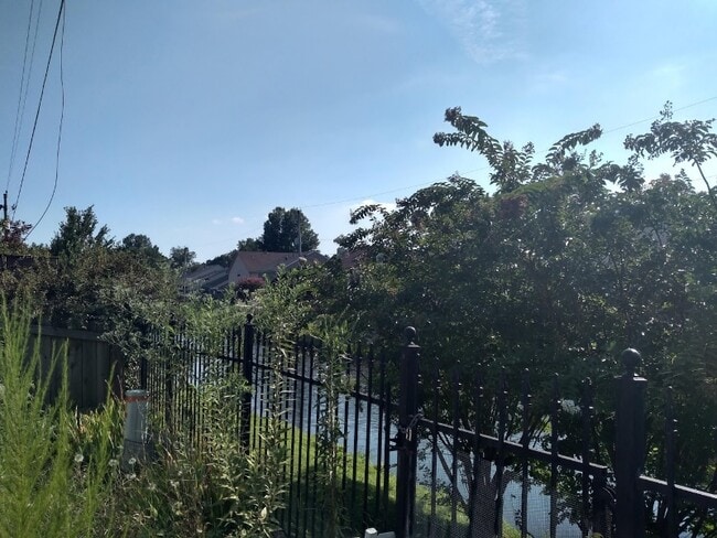 property at 1685 Beaver Trail Dr