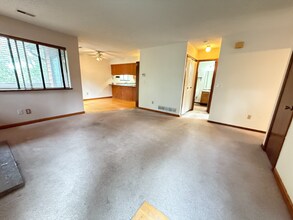 6262 Willow Ln in Boulder, CO - Building Photo - Building Photo