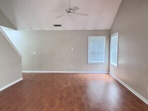 4701 Tommans Trail in Raleigh, NC - Building Photo - Building Photo