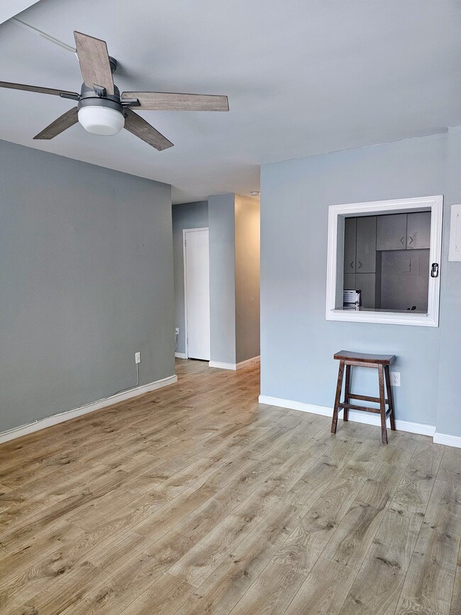 1021 Arlington Blvd, Unit 616 in Arlington, VA - Building Photo - Building Photo