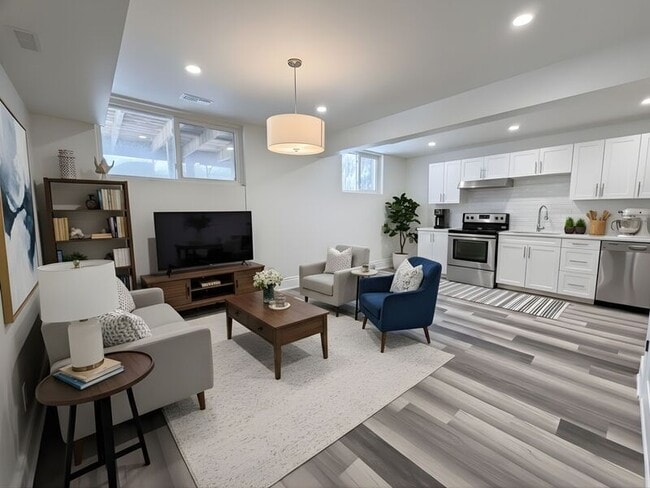 property at 220 Caroline St S