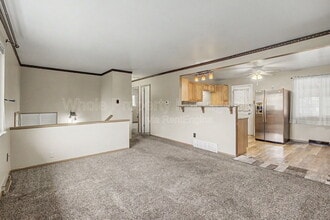 4204 Hoyt St in Wheat Ridge, CO - Building Photo - Building Photo