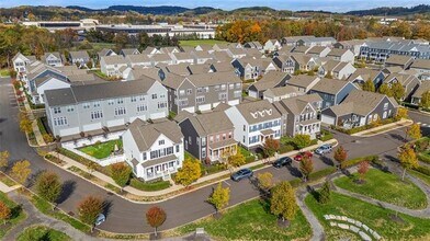 504 Beneficial Dr in Cranberry Township, PA - Building Photo - Building Photo