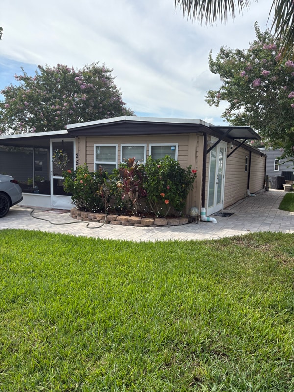 259 Taho Cir in Valrico, FL - Building Photo - Building Photo