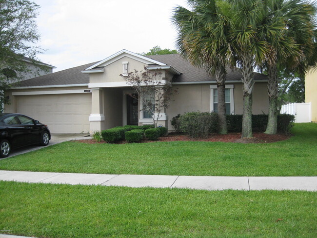 property at 1108 Pine Island Ct