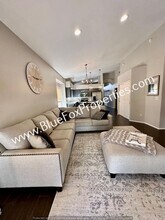 3398 N Sand Creek Ct in Tucson, AZ - Building Photo - Building Photo