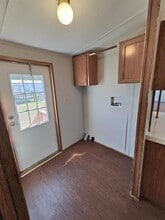 308 Sunshine Dr in Rocky Mount, NC - Building Photo - Building Photo