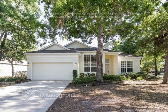 property at 3960 Woodview Dr