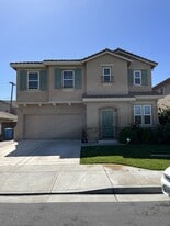 4656 Snead Dr in Santa Clara, CA - Building Photo