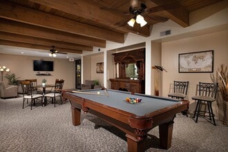 Canyon Park in San Diego, CA - Building Photo - Building Photo