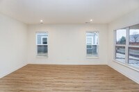 Westhaven Townhomes- Brand New! photo'