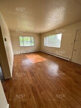 1101 S Bryan Ave in Fort Collins, CO - Building Photo - Building Photo