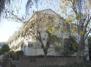 4010 Los Feliz Blvd in Los Angeles, CA - Building Photo - Building Photo