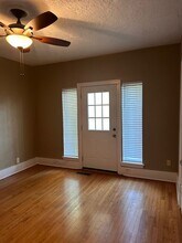 516 S Crawford Ave in Norman, OK - Building Photo - Building Photo