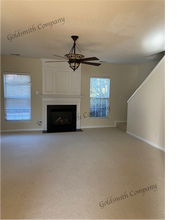 503 Coffield Dr in Greer, SC - Building Photo - Building Photo