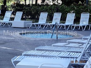 300 Wai Nani Way-Unit -5031 in Honolulu, HI - Foto de edificio - Building Photo