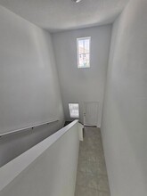 1734 Foreman Rd in Eagle Lake, FL - Foto de edificio - Building Photo